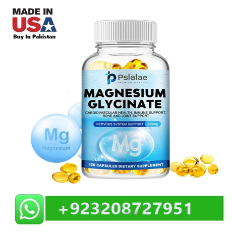 best-magnesium-glycinate-supplements-in-pakistan-big-0
