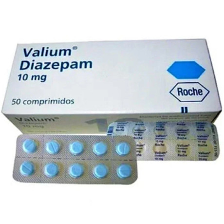 buy-valium-online-safely-and-conveniently-big-0