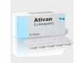 affordable-ativan-online-with-trusted-providers-small-0