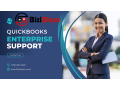 the-right-way-to-connect-quickbooks-enterprise-support-number-in-virginia-small-0