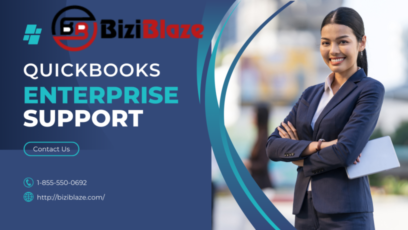 the-right-way-to-connect-quickbooks-enterprise-support-number-in-virginia-big-0