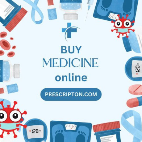 buy-oxycodone-online-247-accessible-platform-big-0