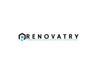 Affordable Insurance Help in the US - Renovatry