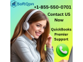 qb-what-is-quickbooks-desktop-support-number-guide-intuit-small-0