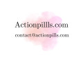 how-to-buy-valium-online-with-free-of-cost-jackson-usa-small-0