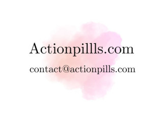 How To Buy Valium Online With Free Of Cost Jackson, USA