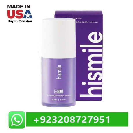 best-hismile-teeth-whitening-toothpaste-in-pakistan-03208727951-big-0