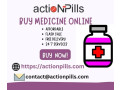 order-ativan-online-with-no-advice-jackson-usa-small-0