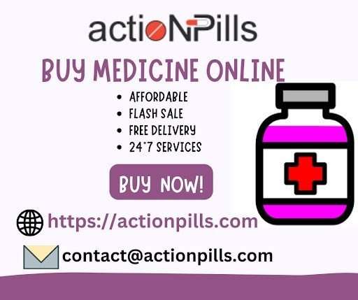 order-ativan-online-with-no-advice-jackson-usa-big-0