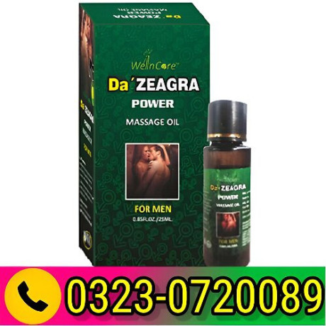 da-zeagra-oil-price-in-bahawalpur-03230720089-big-0
