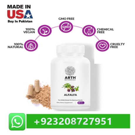 best-alfalfa-extract-capsules-in-pakistan-03208727951-big-0