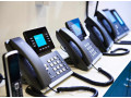 hotel-pbx-system-small-0