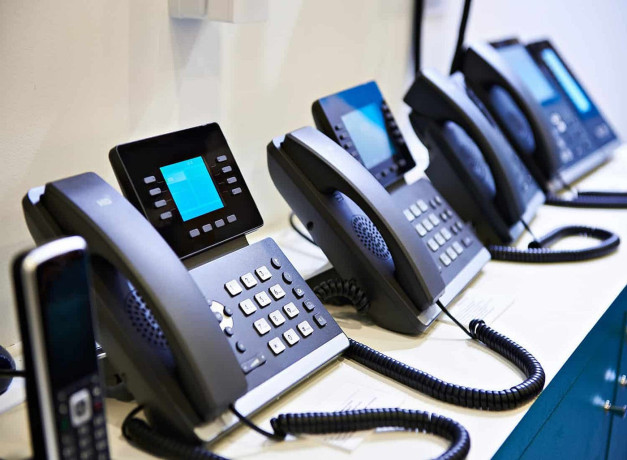 hotel-pbx-system-big-0