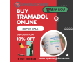 find-tramadol-online-effortless-order-placement-small-0