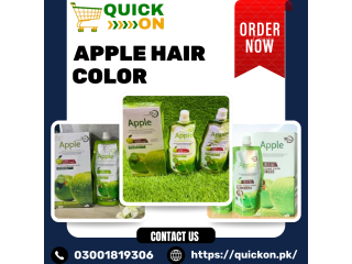 Apple Hair Color Price in Pakistan |03001819306| Apple hair color in Islamabad