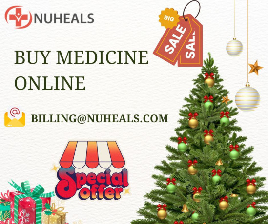 buy-ambien-online-us-pharmacy-shop-big-0