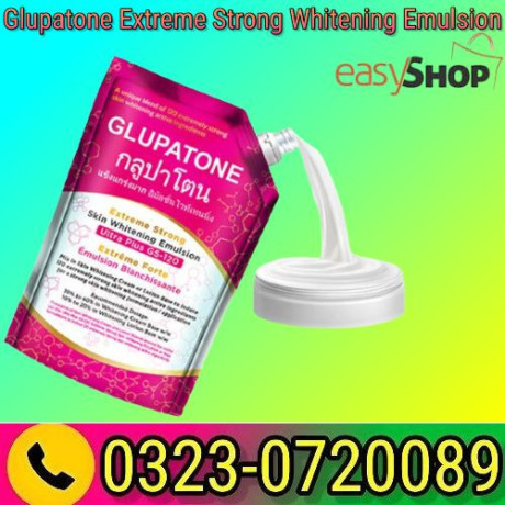 glupatone-extreme-strong-whitening-emulsion-03230720089-big-0