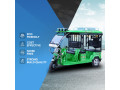 e-rickshaw-companies-in-india-small-0
