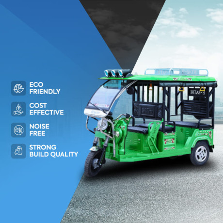 e-rickshaw-companies-in-india-big-0