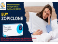 say-goodbye-to-sleepless-nights-buy-zopiclone-75mg-online-for-insomnia-treatment-small-0