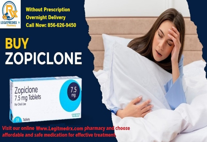 say-goodbye-to-sleepless-nights-buy-zopiclone-75mg-online-for-insomnia-treatment-big-0