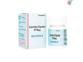 buy-lomustine-capsule-ceenu-at-discount-small-0