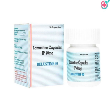 buy-lomustine-capsule-ceenu-at-discount-big-0