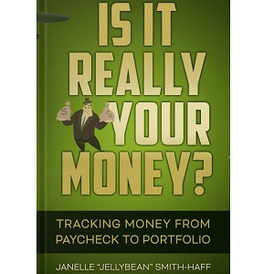 investment-scam-warning-signs-arizona-big-0