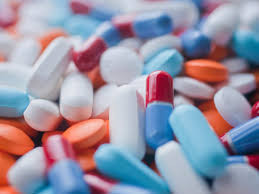 buy-kamagra-oral-jelly-finding-pills-solution-big-0
