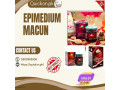 epimedium-macun-price-in-pakistan-corneo-epimedyumlu-macun-03001819306-small-0