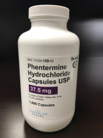 buy-phentermine-online-safe-fast-delivery-in-texas-usa-to-treat-obesity-big-0