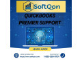 your-trusted-source-for-quickbooks-premier-support-in-arkansas-usa-small-0