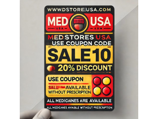 Adipex for Sale Online Trusted Source with Exclusive Offers