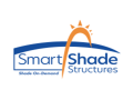 smart-shade-structures-small-0