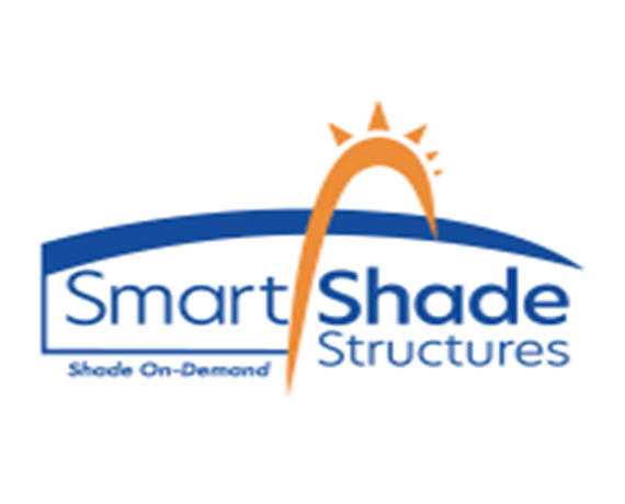 smart-shade-structures-big-0