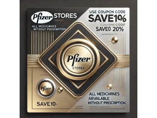 Buy Adderall 30mg Online Affordable with Quick Delivery