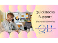 top-quickbooks-enterprise-support-tips-for-new-users-small-0