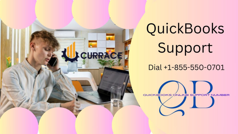 top-quickbooks-enterprise-support-tips-for-new-users-big-0
