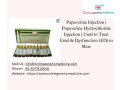 treat-erectile-dysfunction-ed-in-men-papaverine-injection-buy-now-at-online-generic-medicine-small-0
