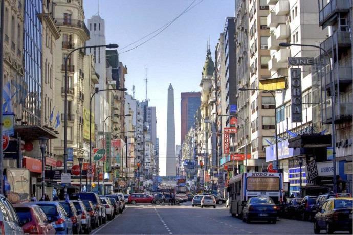 cannabis-prices-in-buenos-aires-big-0