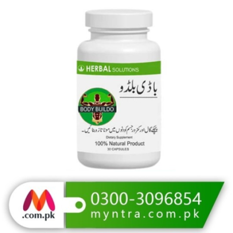 body-buildo-capsules-price-in-multan-03003096854-big-0