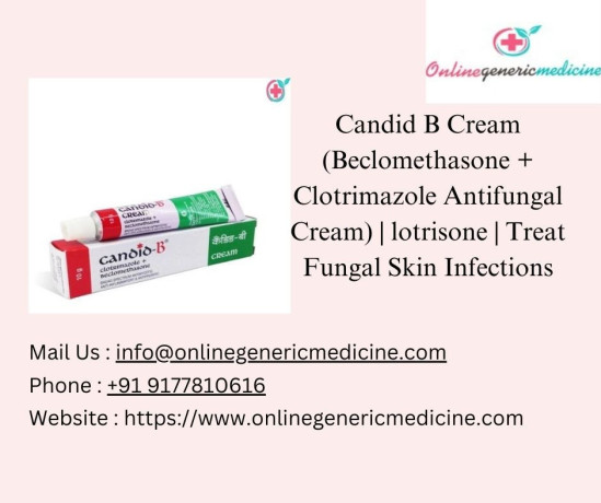 buy-candid-b-cream-online-effective-and-affordable-candid-b-cream-at-online-generic-medicine-big-0
