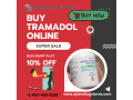 buy-tramadol-online-overnight-verified-supplier-small-0