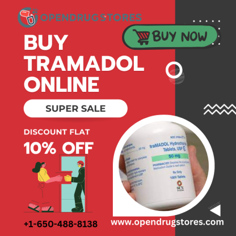 buy-tramadol-online-overnight-verified-supplier-big-0