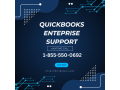 enterprise-level-support-for-your-growing-business-needs-quickbooks-enterprise-support-in-alaska-small-0