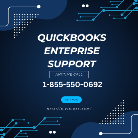enterprise-level-support-for-your-growing-business-needs-quickbooks-enterprise-support-in-alaska-big-0