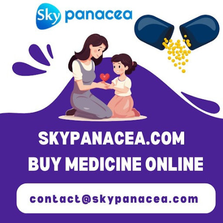 buy-oxycontin-online-with-flexible-payment-options-in-florida-big-0