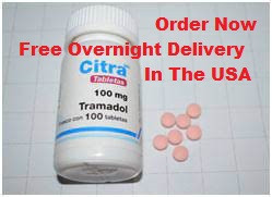 how-to-buy-tramadol-online-without-a-doctors-prescription-in-the-usa-big-0