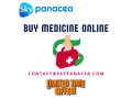 order-oxycontin-op-10mg-online-with-multiple-secure-payment-choices-in-kentucky-small-0